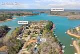 424 Capri Point - Photo 10
