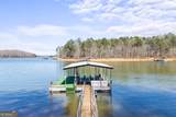 424 Capri Point - Photo 11