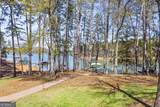 424 Capri Point - Photo 12