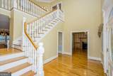 3750 Roscommon South - Photo 10