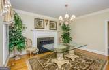 3750 Roscommon South - Photo 12