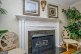 3750 Roscommon South - Photo 14