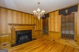 3750 Roscommon South - Photo 15