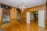 3750 Roscommon South - Photo 17
