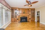 3750 Roscommon South - Photo 19