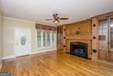 3750 Roscommon South - Photo 20