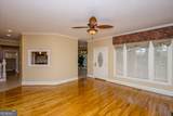 3750 Roscommon South - Photo 21