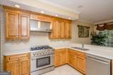 3750 Roscommon South - Photo 24