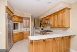 3750 Roscommon South - Photo 25
