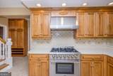 3750 Roscommon South - Photo 28