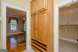 3750 Roscommon South - Photo 31