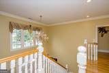 3750 Roscommon South - Photo 34