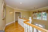 3750 Roscommon South - Photo 35
