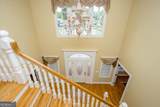 3750 Roscommon South - Photo 36