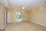 3750 Roscommon South - Photo 37