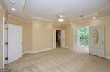 3750 Roscommon South - Photo 38