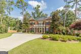 3750 Roscommon South - Photo 4