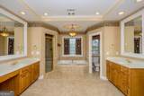 3750 Roscommon South - Photo 42