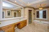 3750 Roscommon South - Photo 43