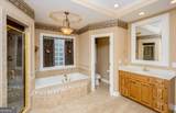 3750 Roscommon South - Photo 44