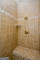 3750 Roscommon South - Photo 46