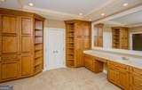 3750 Roscommon South - Photo 47