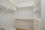 3750 Roscommon South - Photo 49