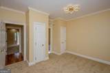 3750 Roscommon South - Photo 51