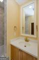 3750 Roscommon South - Photo 53