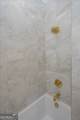 3750 Roscommon South - Photo 54