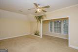 3750 Roscommon South - Photo 55