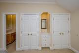 3750 Roscommon South - Photo 57