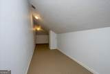 3750 Roscommon South - Photo 59