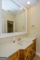 3750 Roscommon South - Photo 60