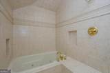 3750 Roscommon South - Photo 61