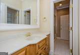 3750 Roscommon South - Photo 63