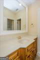 3750 Roscommon South - Photo 64