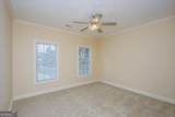 3750 Roscommon South - Photo 65