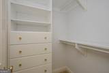 3750 Roscommon South - Photo 67