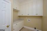 3750 Roscommon South - Photo 68