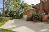 3750 Roscommon South - Photo 70