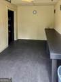 3750 Roscommon South - Photo 73