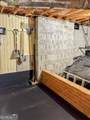 3750 Roscommon South - Photo 75