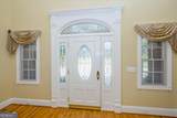 3750 Roscommon South - Photo 8