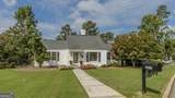 3750 Roscommon South - Photo 81