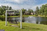 3750 Roscommon South - Photo 83