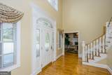 3750 Roscommon South - Photo 9