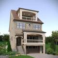 3550 Vermillion View - Photo 1