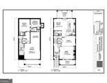 3550 Vermillion View - Photo 5
