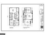 3550 Vermillion View - Photo 6